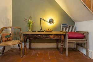 Photo 10- click for photo gallery